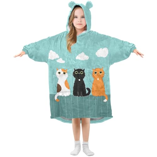 SAMAU �A�j�� �l�R�� ����ѕz �q�� �K�E�� ������ �~ ���[���E�F�A �������� �ӂ�ӂ� �ۉ� �y�� �|�P�b�g�t �h���΍� M