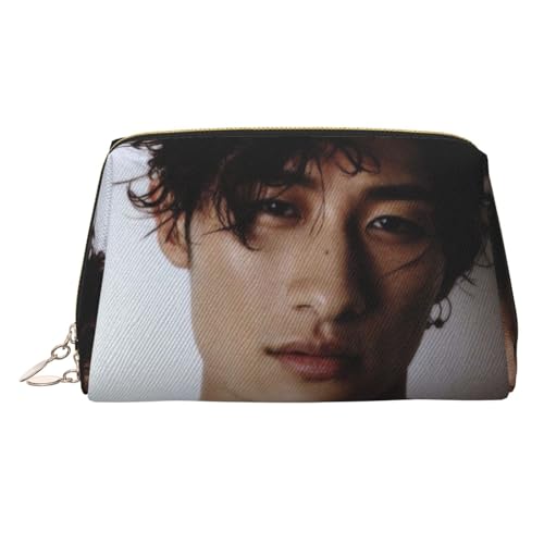 { (4) Pvc v e @\σ|[` sEoΉ hy VvfUC CNpi[ 莝֗ȉϑ