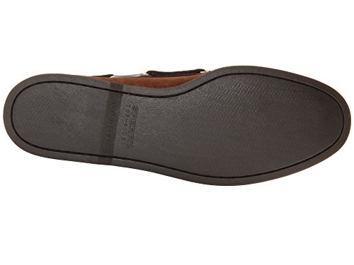 Image of Sperry Mens Ao 2 Eye Mm