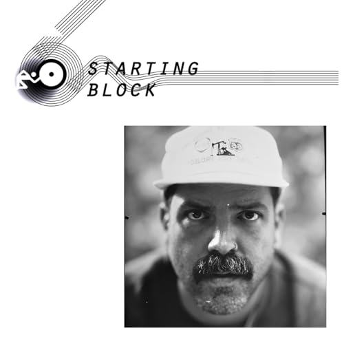 NERLOV, voix haut perch&eacute;e et qu&ecirc;te d'arrangements ultimes