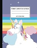 Independently published