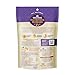 Old Mother Hubbard Wellness Training Bitz Assorted Mix Dog Biscuits, Natural, Training Treats, Three Flavors, Small Size, (8 Ounce Bag)