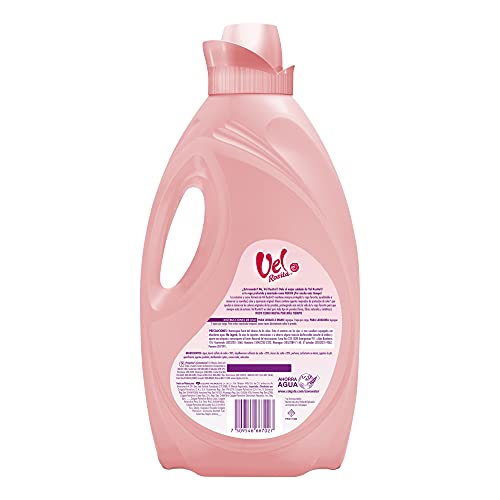 Detergentes, Video On Demand Imagen adicional