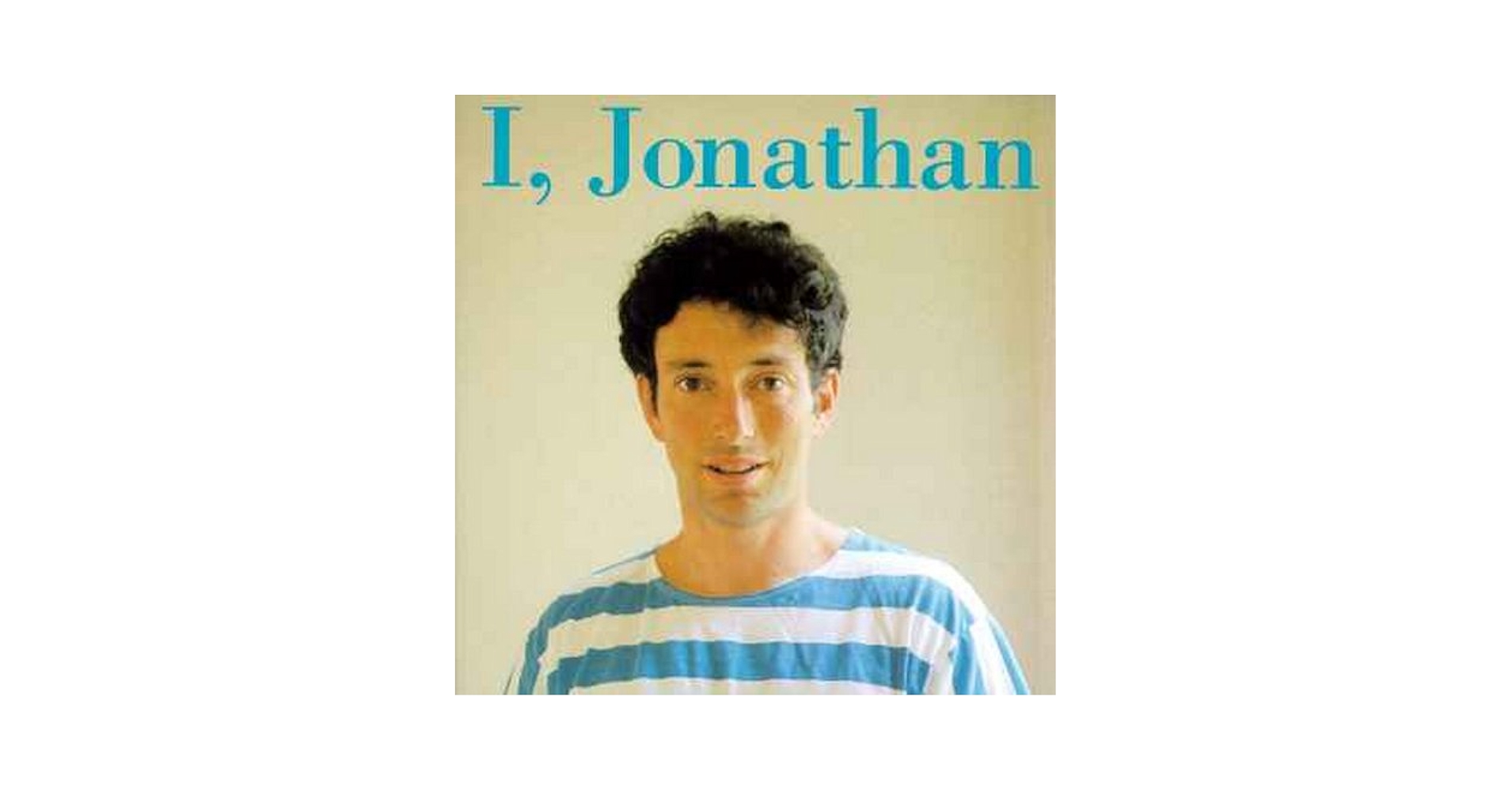 Jonathan Richman I, Jonathan レコード レア盤 Jonathan Richman I, Jonathan レコード レア盤 - メルカリ