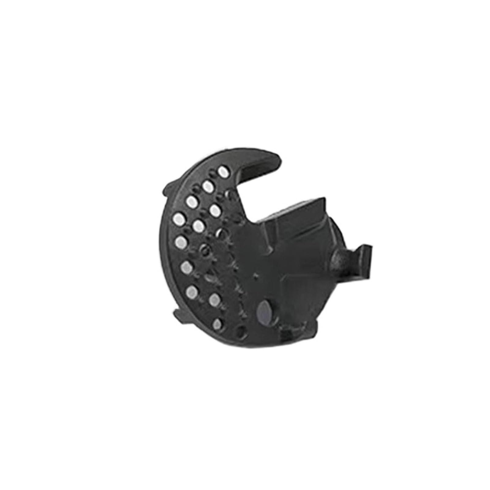 Support de vadrouille Roborock S8 MaxV Ultra fixation stable sol