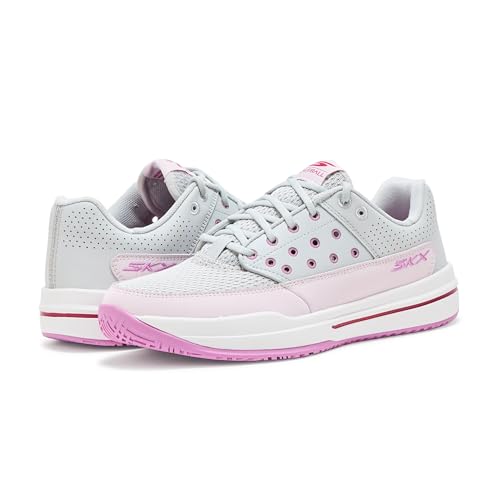 Image of Skechers Women's Viper Court Luxe