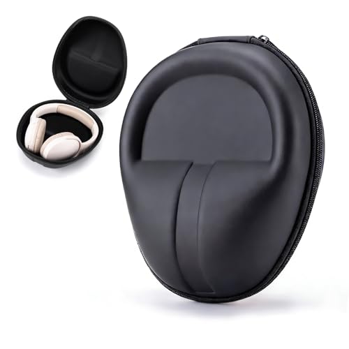 BOSE ヘッドホンケース」の人気商品一覧 | 安い商品を通販サイトから