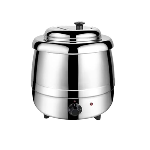 VEKAZ10LHipX[v, ƖpdCX[vEH[}[x, XgёƑ̂,rbtF Xg Lb`piX[vW[ ۉW[ Ɩp,  e  J[ (X`[X[v|bg/W 10L) [sA