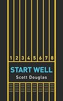 Start Well 0997886196 Book Cover