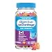 Digestive Advantage Probiotics - Daily Probiotic Gummies, 60 Count