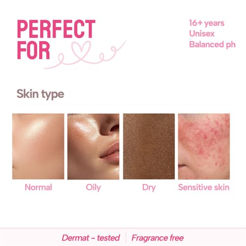 Image of Bright Up Skin Juice Brightening Face Toner | Glow Boosting Alcohol-Free Facial Toner | Helps Improve Radiance & Even Skin Tone | Daily Face Toner for Women & Men | 100ml