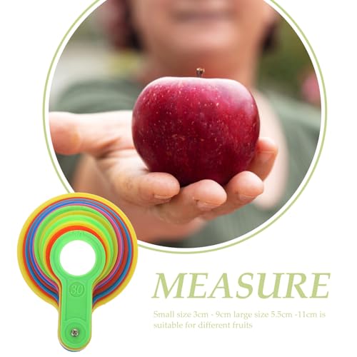 LALADEFIEE t[ca胉bv vX`bN ϋv ʕIʗp ݂ S k  Ή _ XܗpȒPʎc[