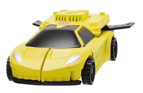 トランスフォーマー クラシック [Legends] セール中 バンブルビー