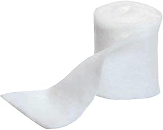 Bsn Medical Sof-Rol Synthetic Cast Padding, 2