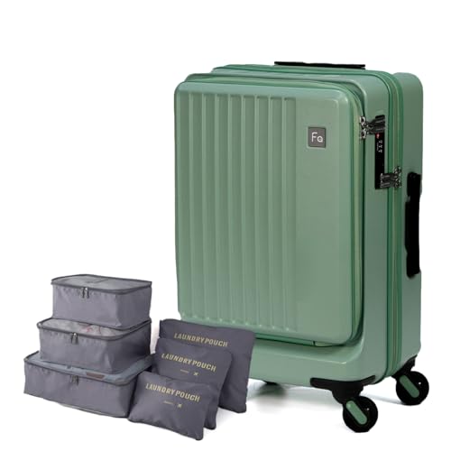 [G[F] FREQUENTER tNG^[ 4 L[P[X X[cP[X  y Â   @  TSAbN 2 3 3kg 32L O|Pbg gx|[` 6_Zbg 1-254 (~gO[)