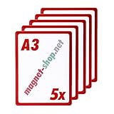 magnets4you