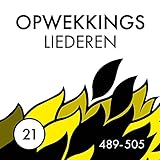 St. Opwekkingslectuur