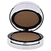 e.l.f. Beautifully Bare Sheer Tint Finishing Powder, Mattifying, Silky, Light Coverage, Long Lasting, Controls Shine, Creates a Flawless Face, All-Day Wear, Light/Medium, 0.33 Oz