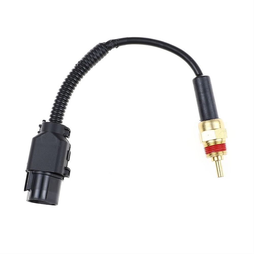 Sensor de Temperatura del Agua del automóvil para Accent 1 6L 2001-2015 392304A000 392304A000 3923026600 3923026600