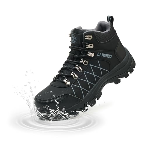 LANSNBO hX`[gDu[c p L mXbv [NV[Y y ~ Sܐ Xj[J[ ɂ\ ܐ tbgEFA(Hei hei 40)