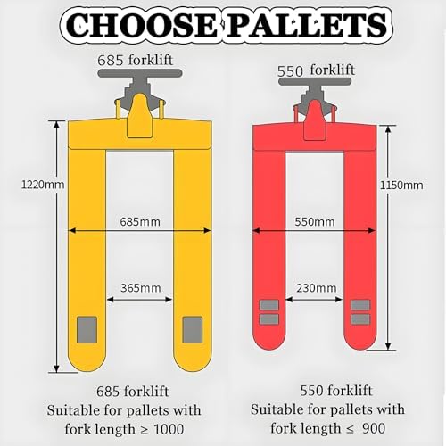 Heavy-Duty Stackable Modular Dumping Platforms with Retention Tray & Grating, Waterproof Polyethylene Oil Tank Pallet for Industrial Use, 50x36x10cm