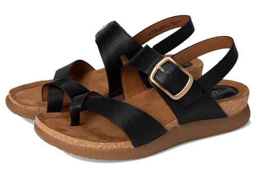 Eurosoft by Sofft Women's Hampton Wedge Sandal