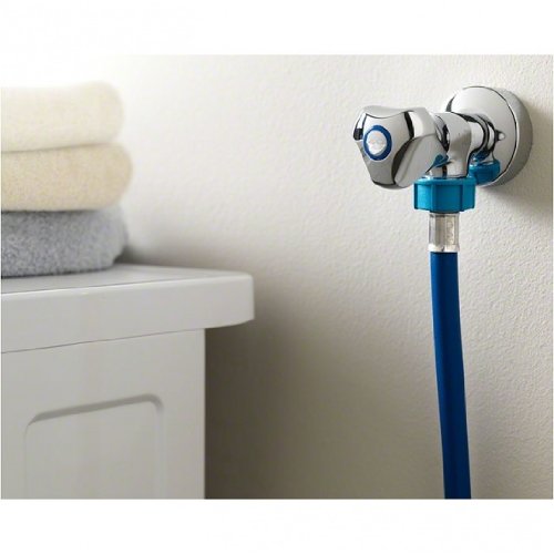 Tubo Luce In Silicone Originale Per Lavastoviglie GE WD21X20299