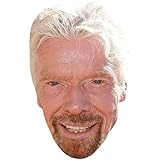 Celebrity Cutouts