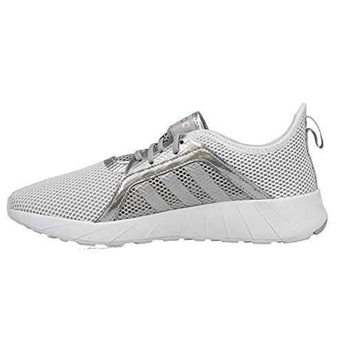 Chaussures de trail femme adidas Questar Sumr à amorti et grip maximal