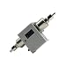 CWK-24-2 Differential Pressure Controller Differential Pressure Switch (CWK-24-2/Flared port)