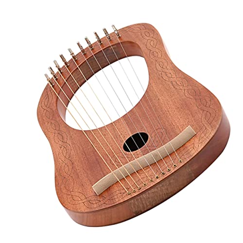 MUELODSIC 10 O CA[n[v ^y ʒt ݂鉹