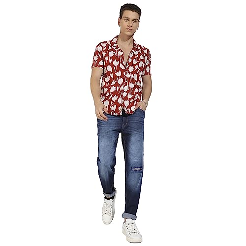 Image of CAHOOT Men Shirt