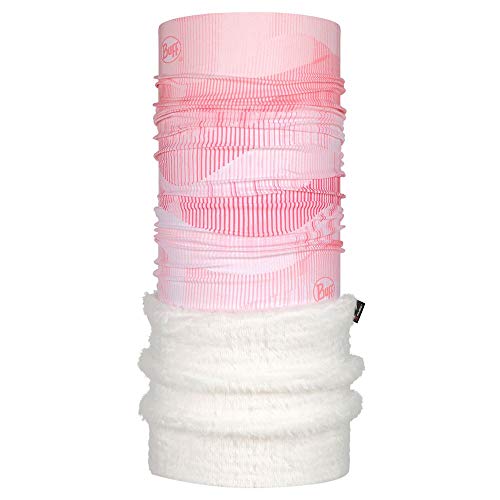 Buff® Polar Thermal S-Loop Sweet - Polar