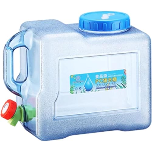 EH[^[^N ^N |^N 7.5L 8L 10L 12L 15L 18L 20L 22L 25L 28L PCSf ^N RbNt hЃObY AEghA^N s oR  X|[c AEghAp^N ֌t Wt