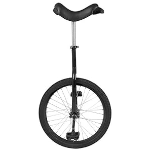 659323 Monocycle 50,8 cm 20″