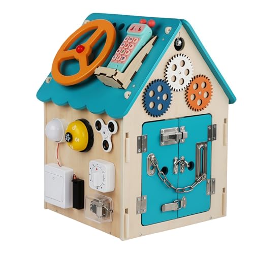 Quxxuolؐeb\[qrW[nEX rW[{bNXbN mbN W̓g[jO 4ʂ̉ƌ^\ rW[{[h mߋ av[g j̎q ̎q mߋ LED w拳 J (i`