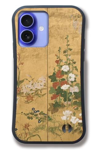 yϏՌObvP[Xz iPhone17݊ X}zP[X yE̖z nӎn G Ռz njJ\ Ԕh aG A[g G |p { a a ` (Ԑ})