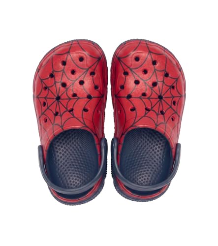 Image of Cubufly Kids Boys Girls Clog Garden Shoes Slip On Slide Sandals Beach Water Shoes for Toddler /Little Kid /Big Kid /Children