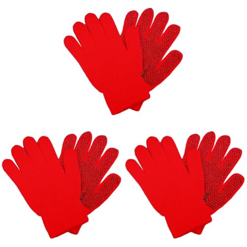 �����Y��(Kachiboshisangyou) �J�`�{�V ���W���[�E�A�E�g�h�A�p��� �̂т̂у}�W�b�N��� (�{�c�t) #145 �� (× 2)