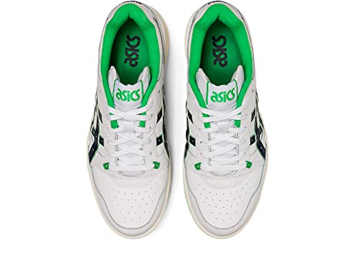 Image of ASICS Men's EX89 Sportstyle Shoe