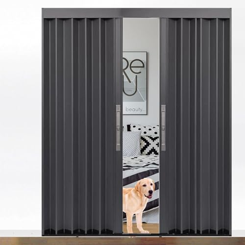 Mampara Ducha 70 X 70 Plegable Marca CGLYYDS