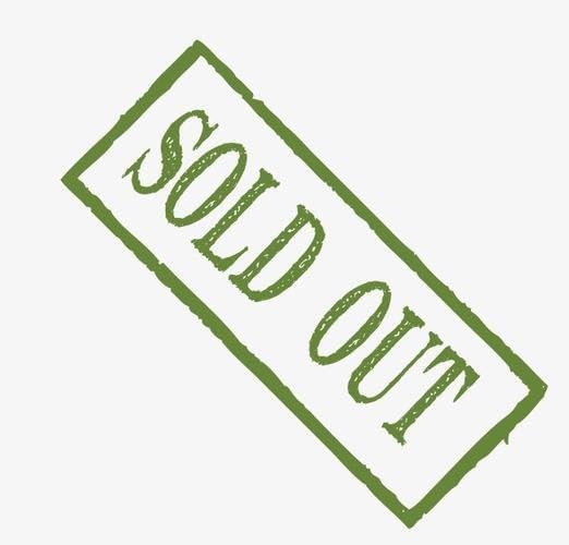 Miniatura 2 de Fundas para sillas con respaldo redondo, paquete de 1246 unidades, fundas elásticas modernas para sillas de asiento de comedor, fundas protectoras