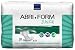 Produktbild Abena Abri-Form Premium Junior XS2 - Gr. X-Small - PZN 10131708