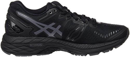 Asics T696N-9099_9099