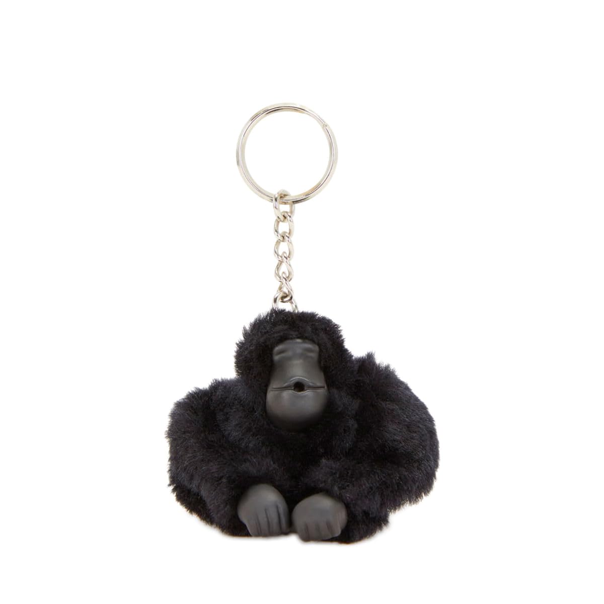Kipling Monkeyclip S Small Monkey Keyhanger Small Monkey Keyhanger