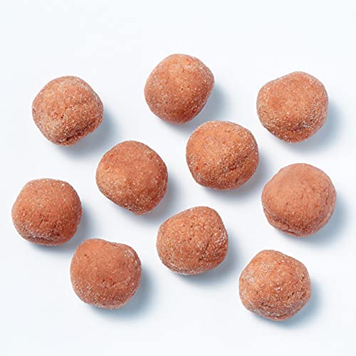 マルキュー(Marukyu) マダイスペシャル 2枚目