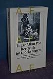 Der Teufel im Glockenturm und andere Erzählungen