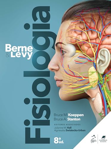Berne e Levy Fisiologia