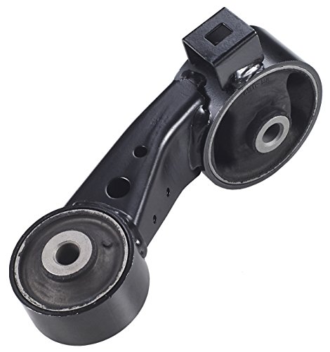 Ena Torque Strut Mount Compatible With Toyota Camry V6 3.0L Auto Trans Replacement For A4236 #TOP1