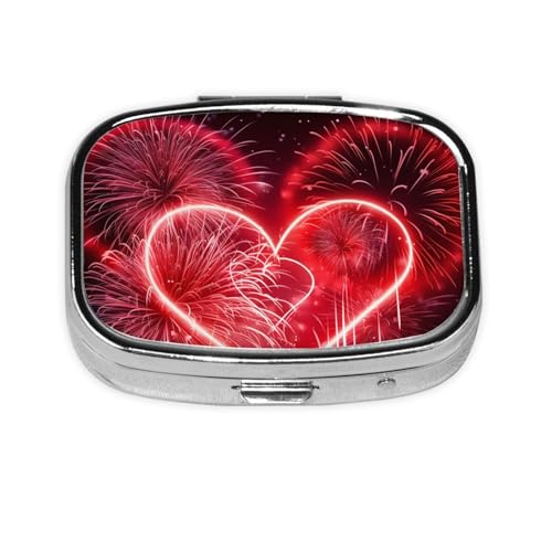 s{bNX bh n[g ԉ XNGA sP[X ~j ^ gx s{bNX zp ^ 킢 2Rp[gg  s I[KiCU[ |[^u s e z_[ ̖ r^~